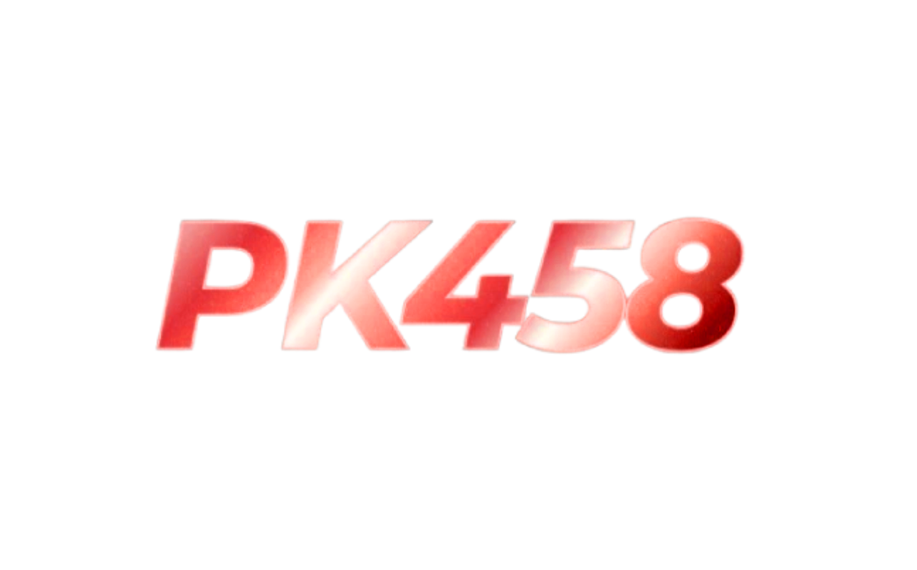 pk458.co